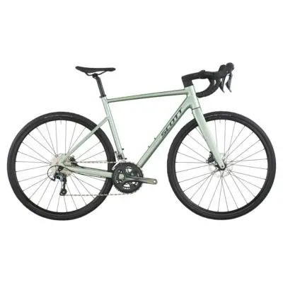 Vélo de route Scott Speedster 20 2026